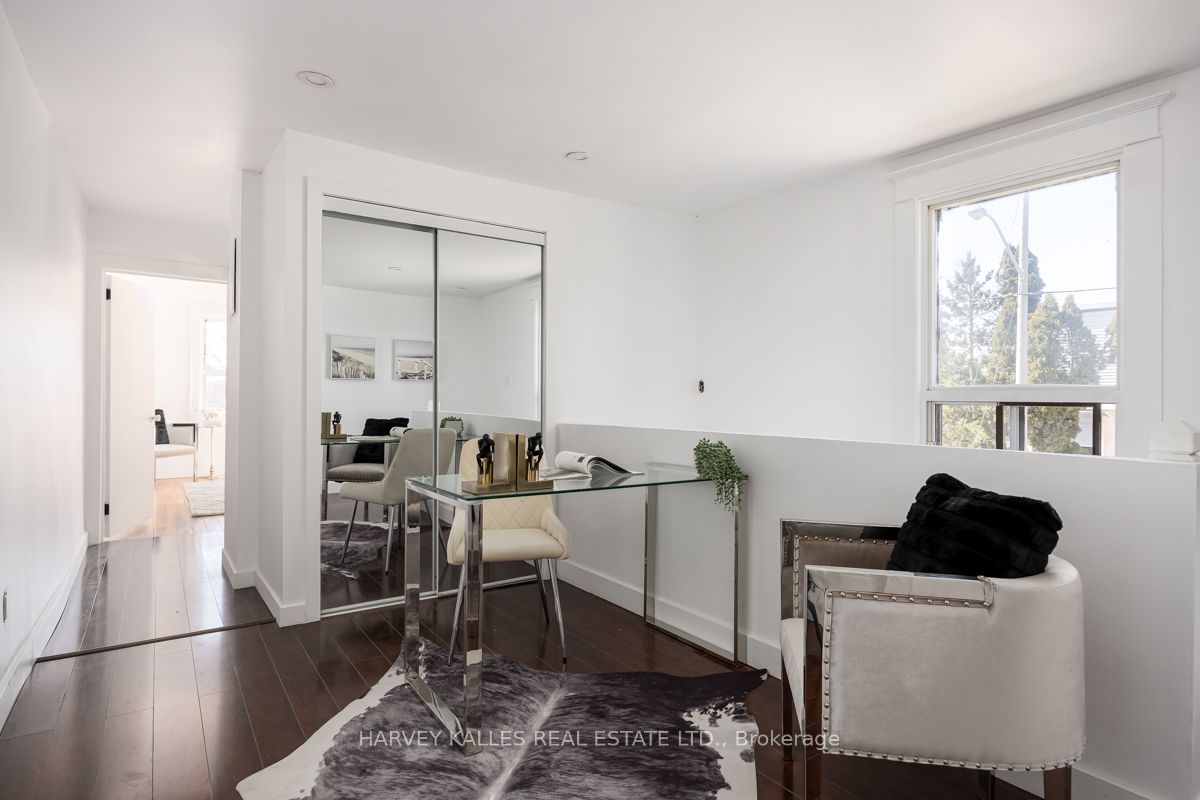 256 Sammon Avenue Property Photo 12