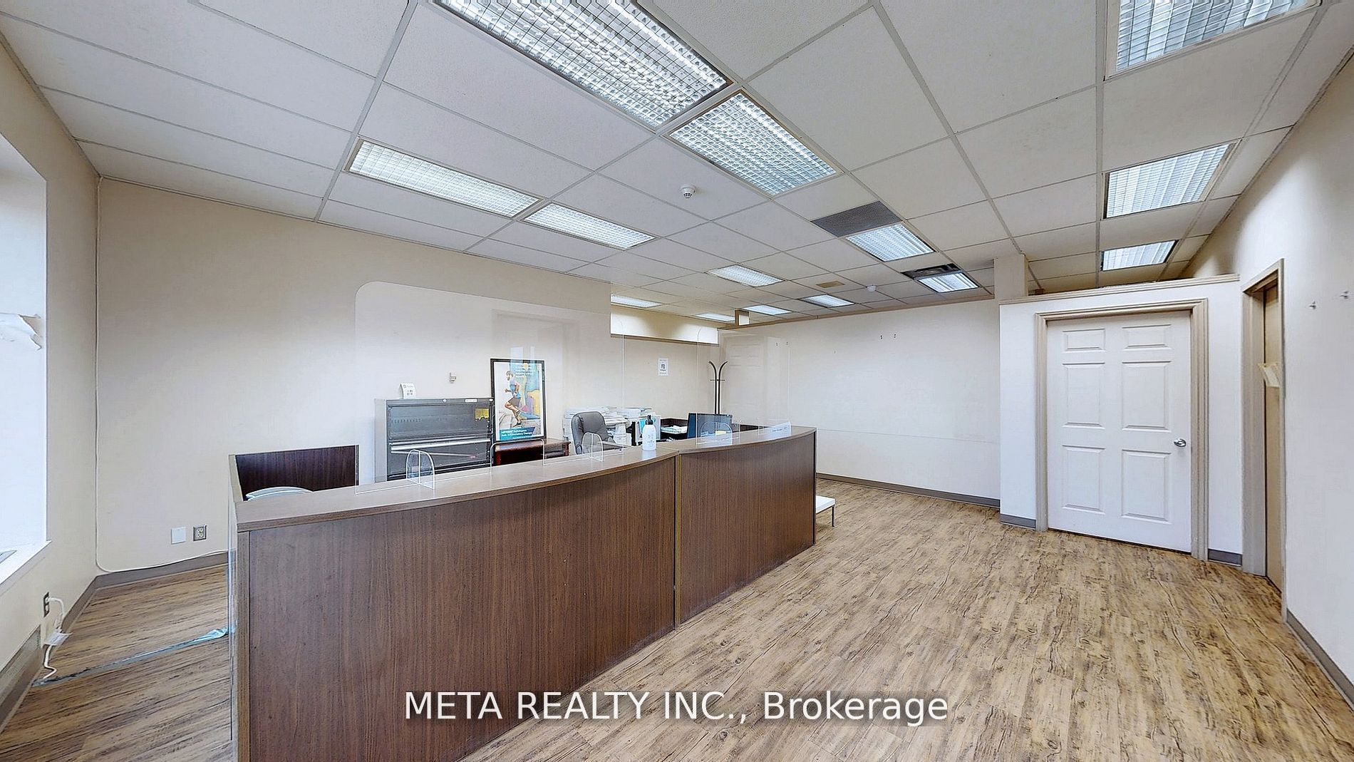 840 Coxwell Avenue 304b Property Photo 1