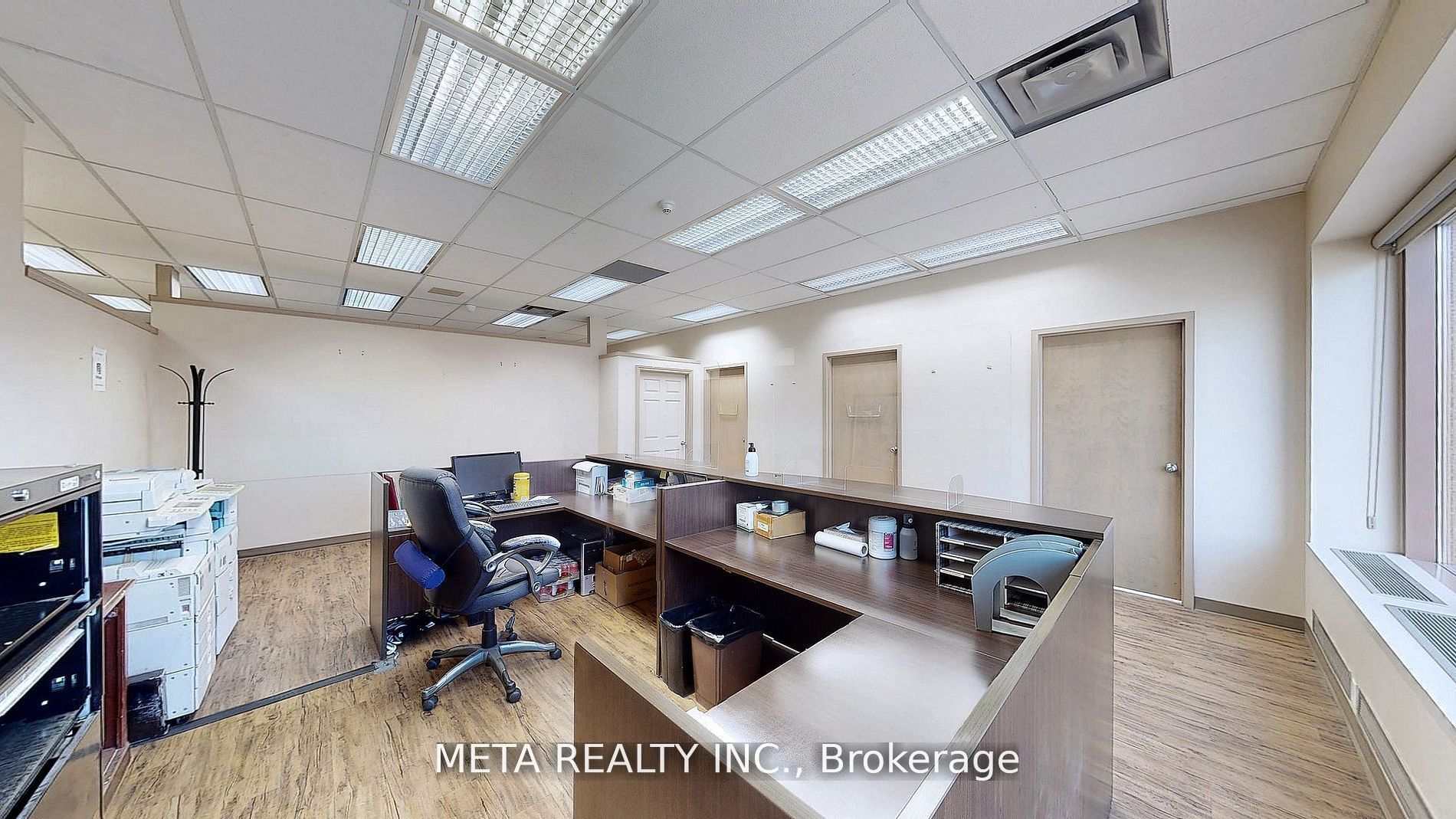840 Coxwell Avenue 304b Property Photo 6