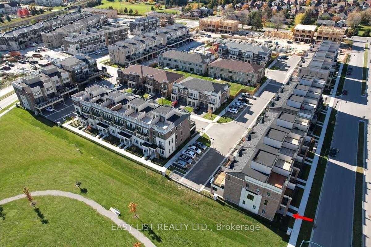 49 Prince William Boulevard Property Photo 1
