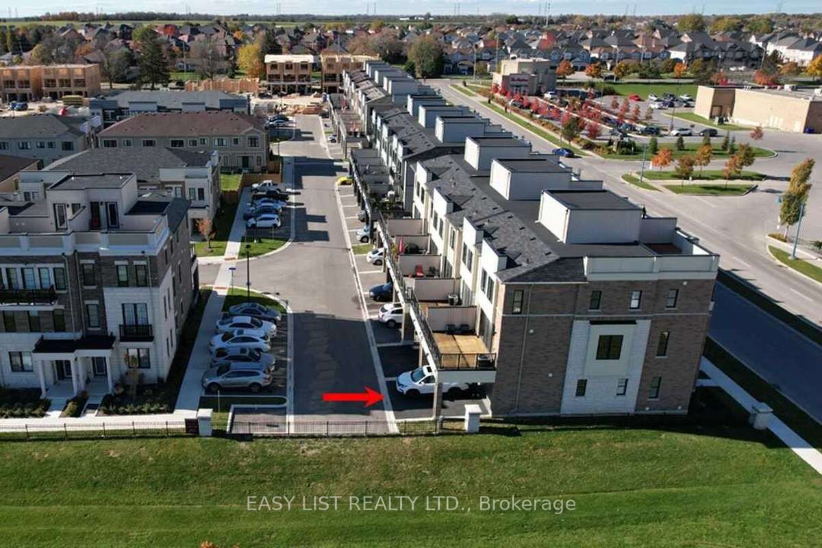 49 Prince William Boulevard Property Photo 2