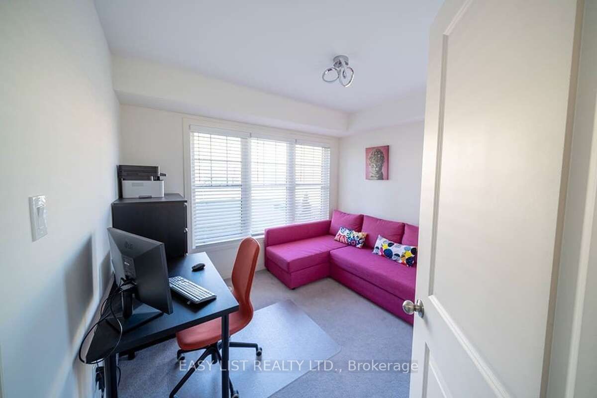 49 Prince William Boulevard Property Photo 4