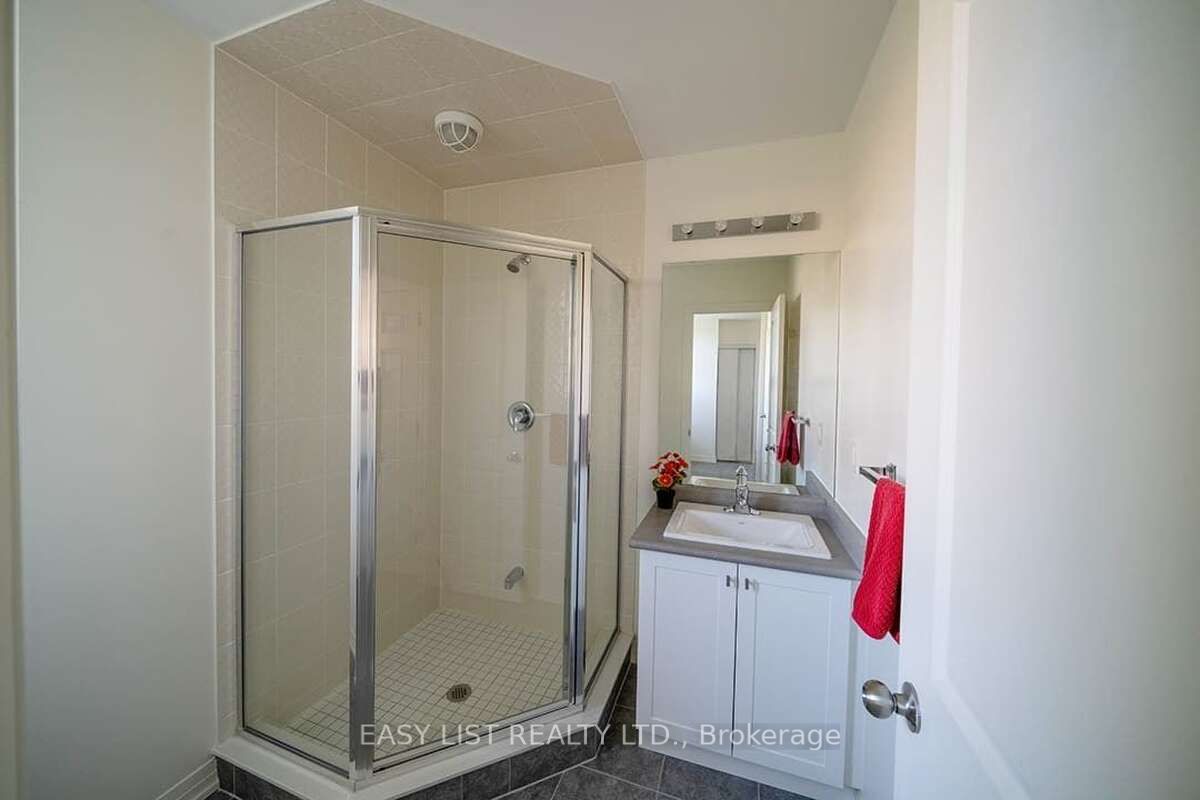 49 Prince William Boulevard Property Photo 6