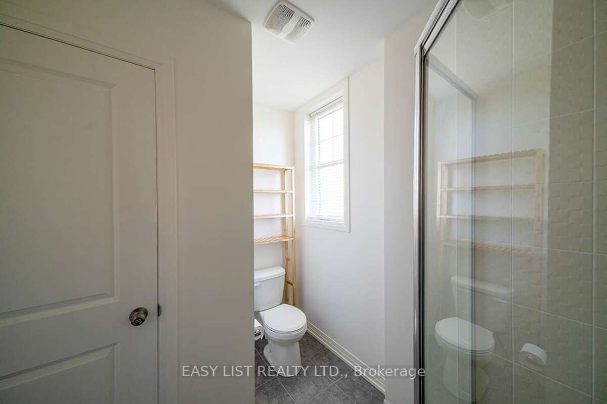 49 Prince William Boulevard Property Photo 7