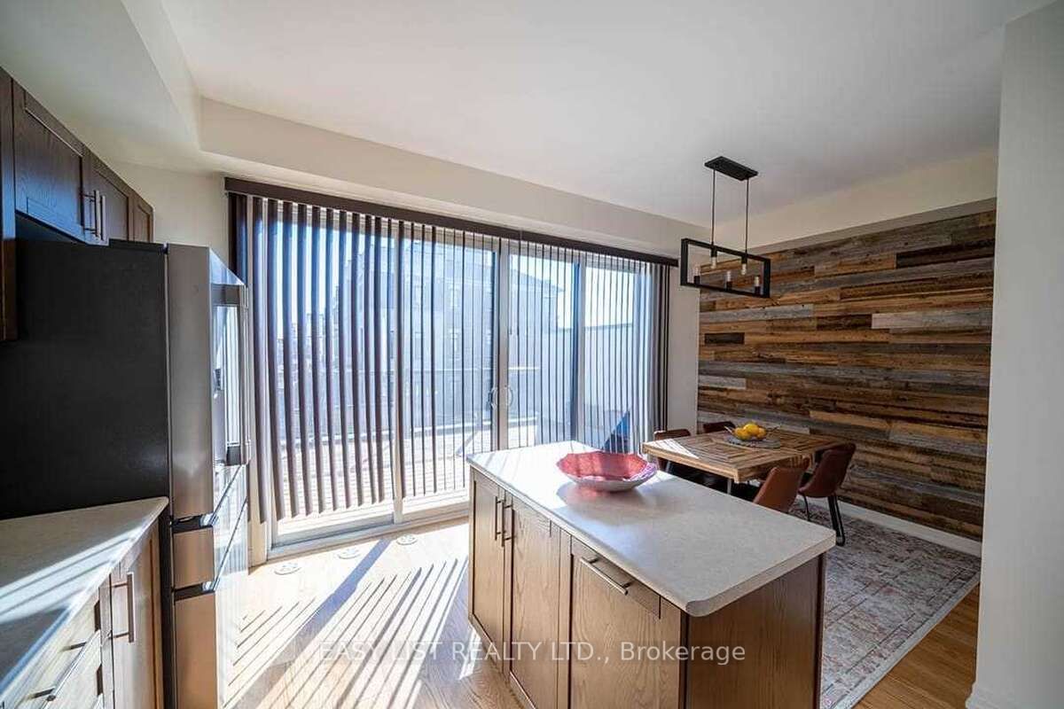49 Prince William Boulevard Property Photo 11