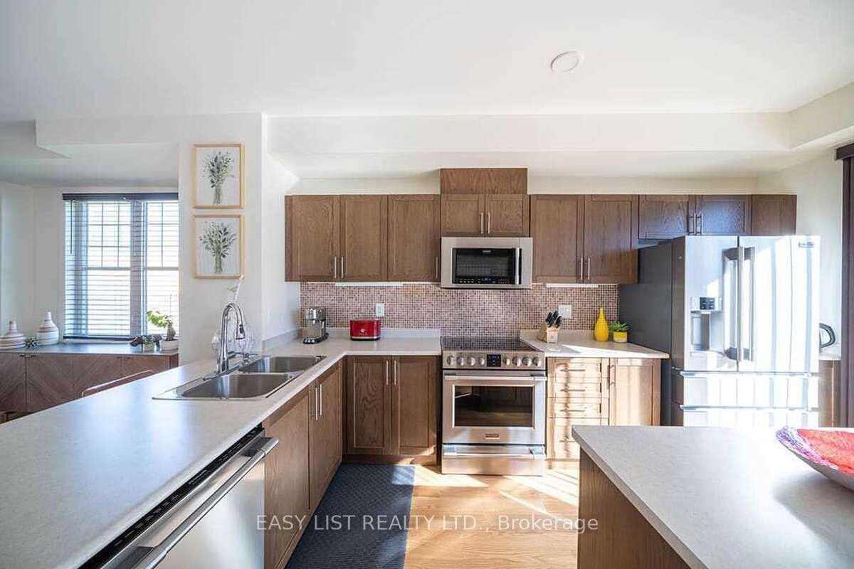 49 Prince William Boulevard Property Photo 12