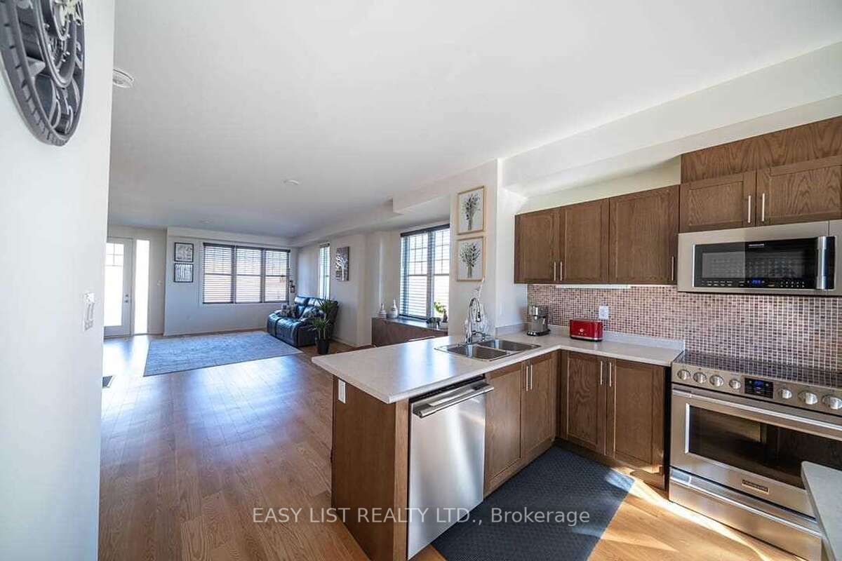 49 Prince William Boulevard Property Photo 13