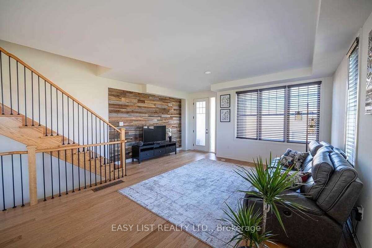 49 Prince William Boulevard Property Photo 15