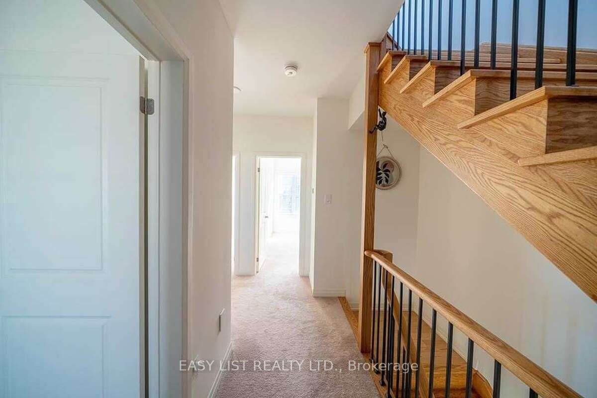49 Prince William Boulevard Property Photo 16