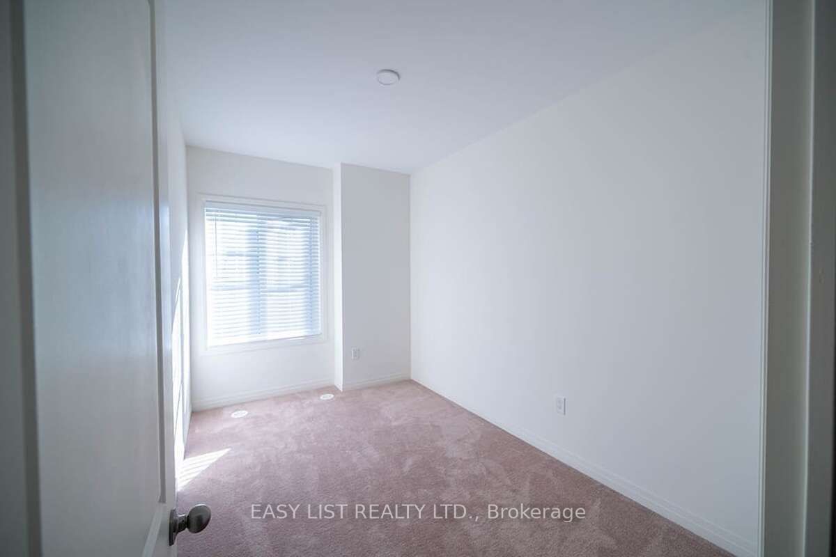 49 Prince William Boulevard Property Photo 17