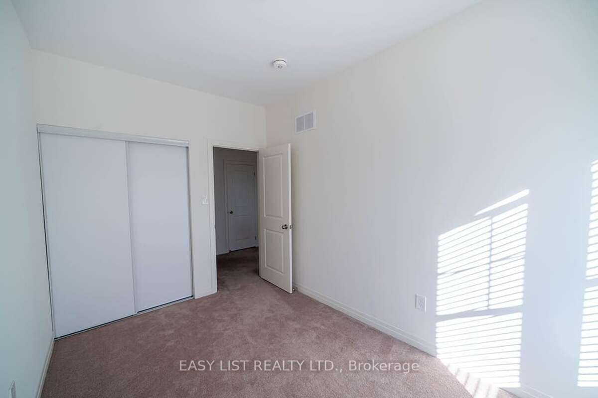 49 Prince William Boulevard Property Photo 18