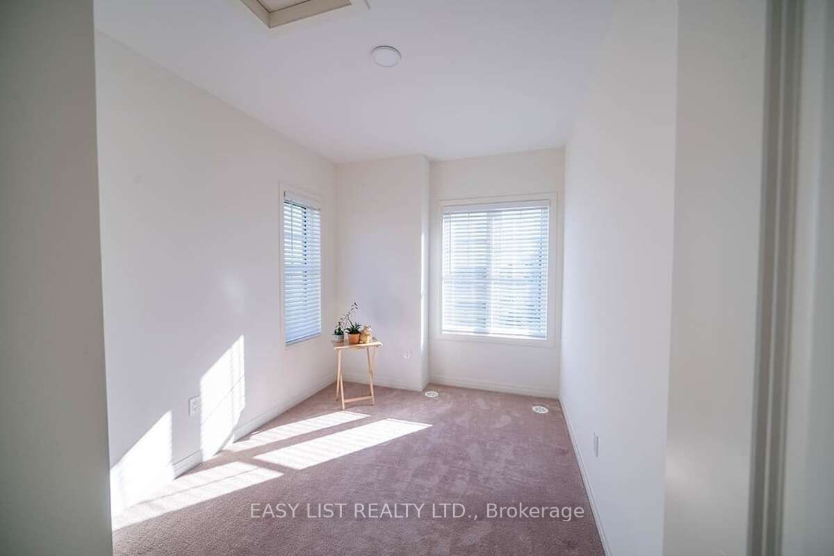 49 Prince William Boulevard Property Photo 19