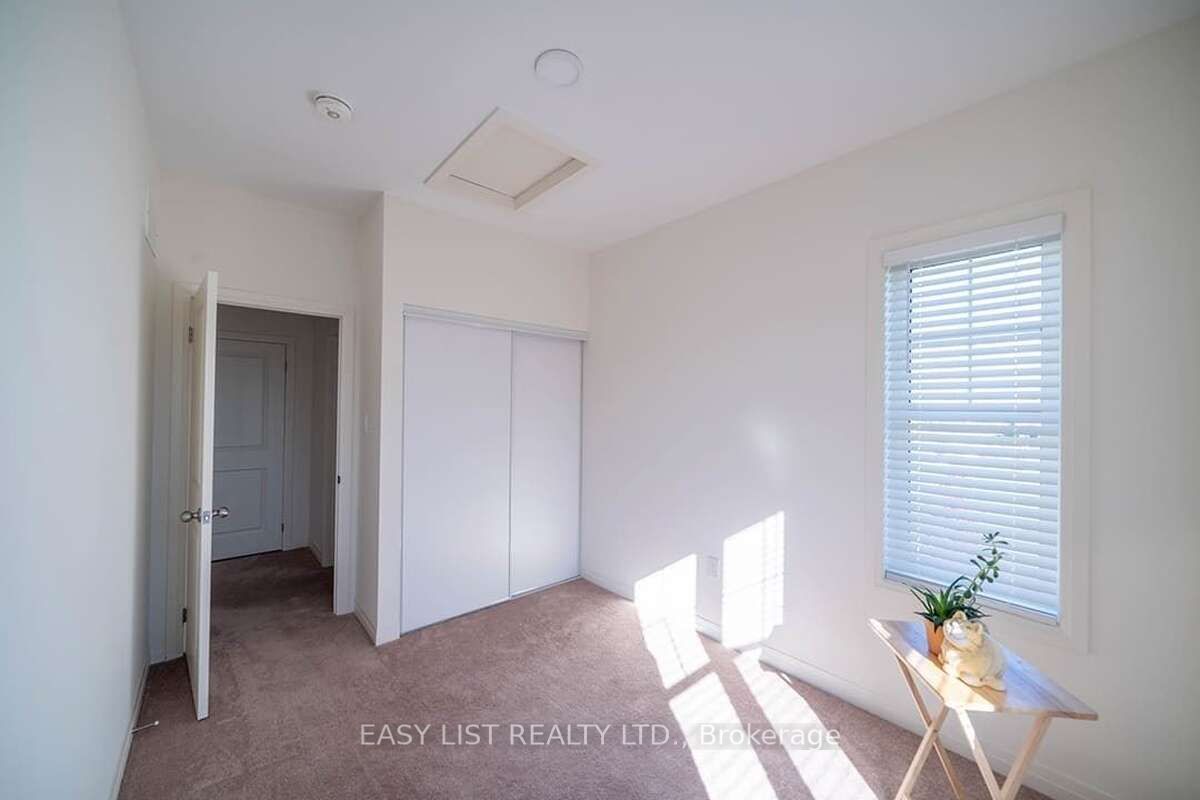 49 Prince William Boulevard Property Photo 20