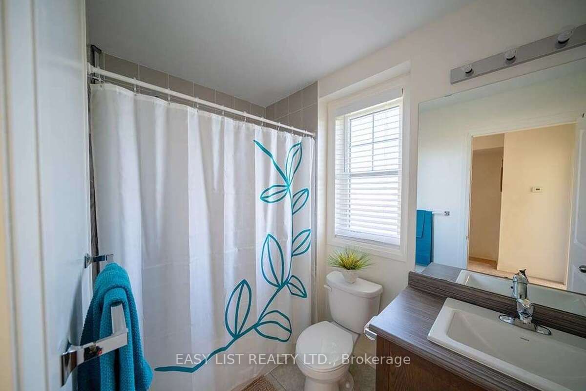 49 Prince William Boulevard Property Photo 21