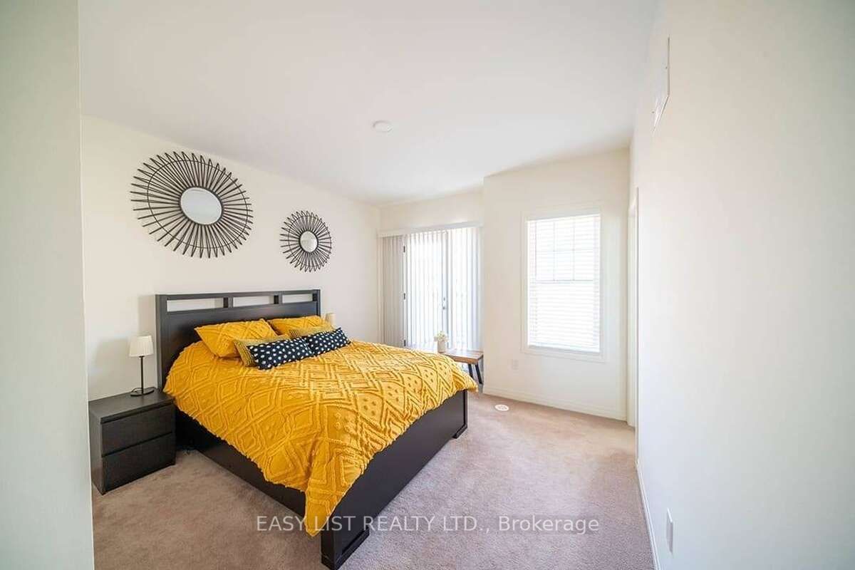 49 Prince William Boulevard Property Photo 22