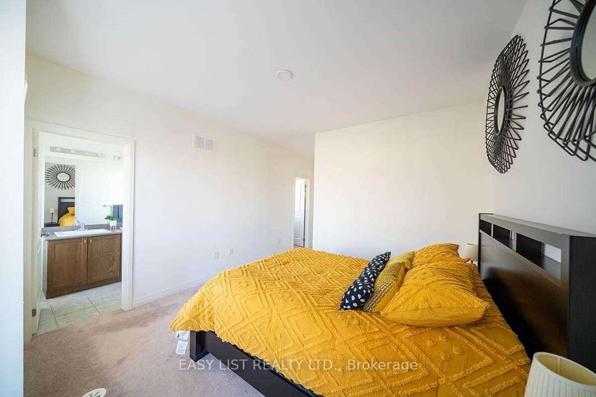 49 Prince William Boulevard Property Photo 23