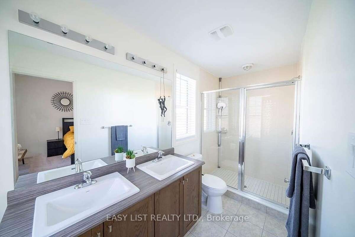 49 Prince William Boulevard Property Photo 24