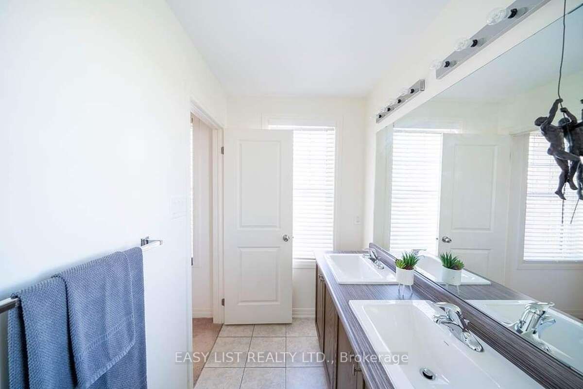 49 Prince William Boulevard Property Photo 26