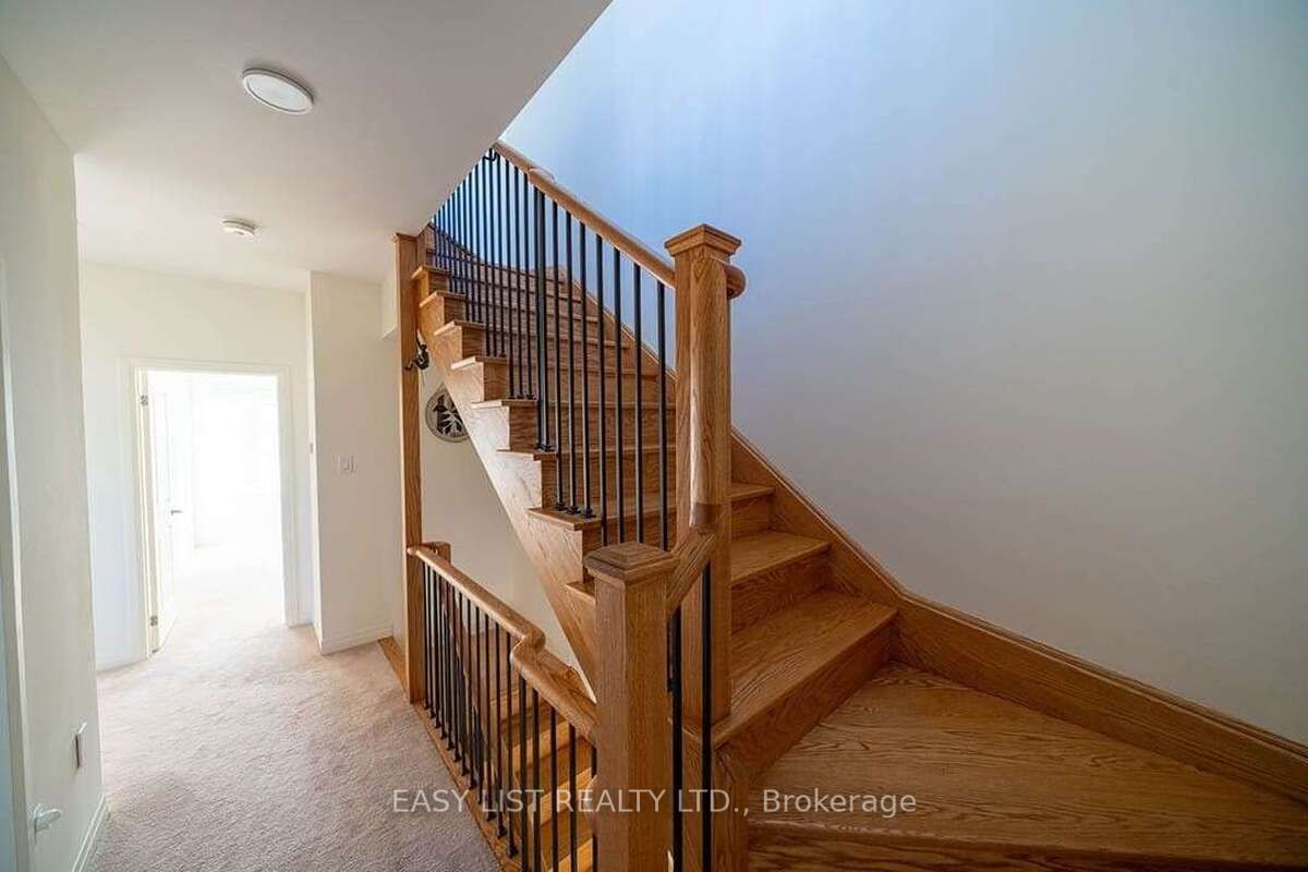 49 Prince William Boulevard Property Photo 27