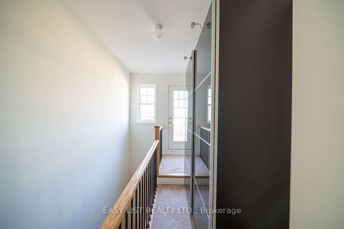49 Prince William Boulevard Property Photo 28
