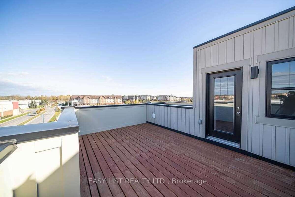 49 Prince William Boulevard Property Photo 29