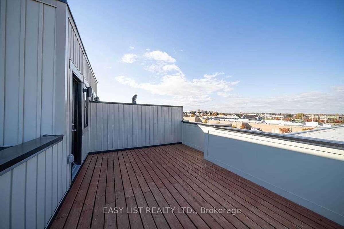 49 Prince William Boulevard Property Photo 30