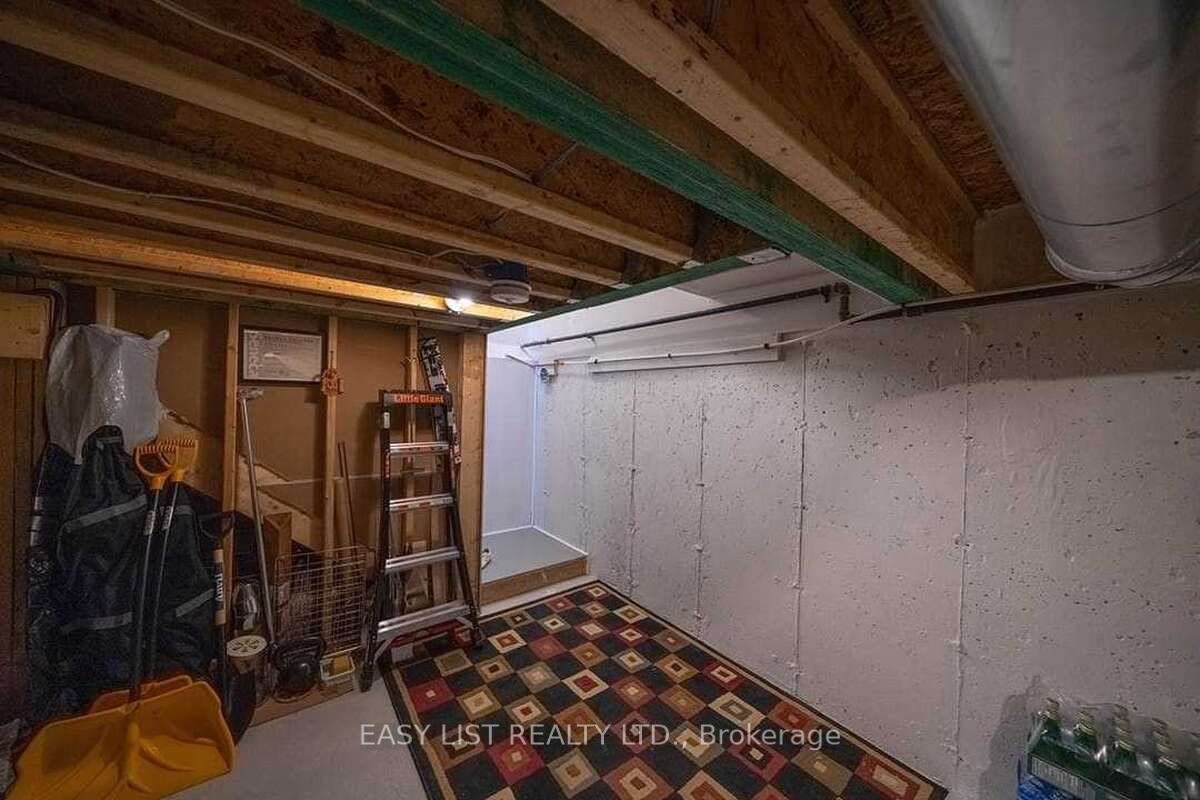 49 Prince William Boulevard Property Photo 31