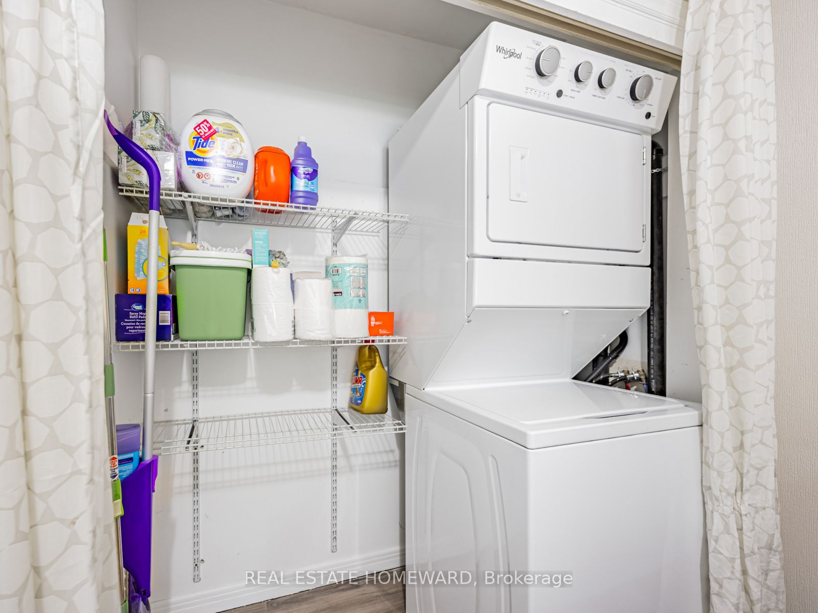 793 Eastglen Drive Property Photo 17