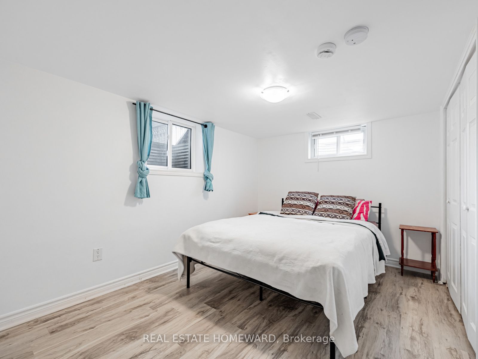 793 Eastglen Drive Property Photo 29