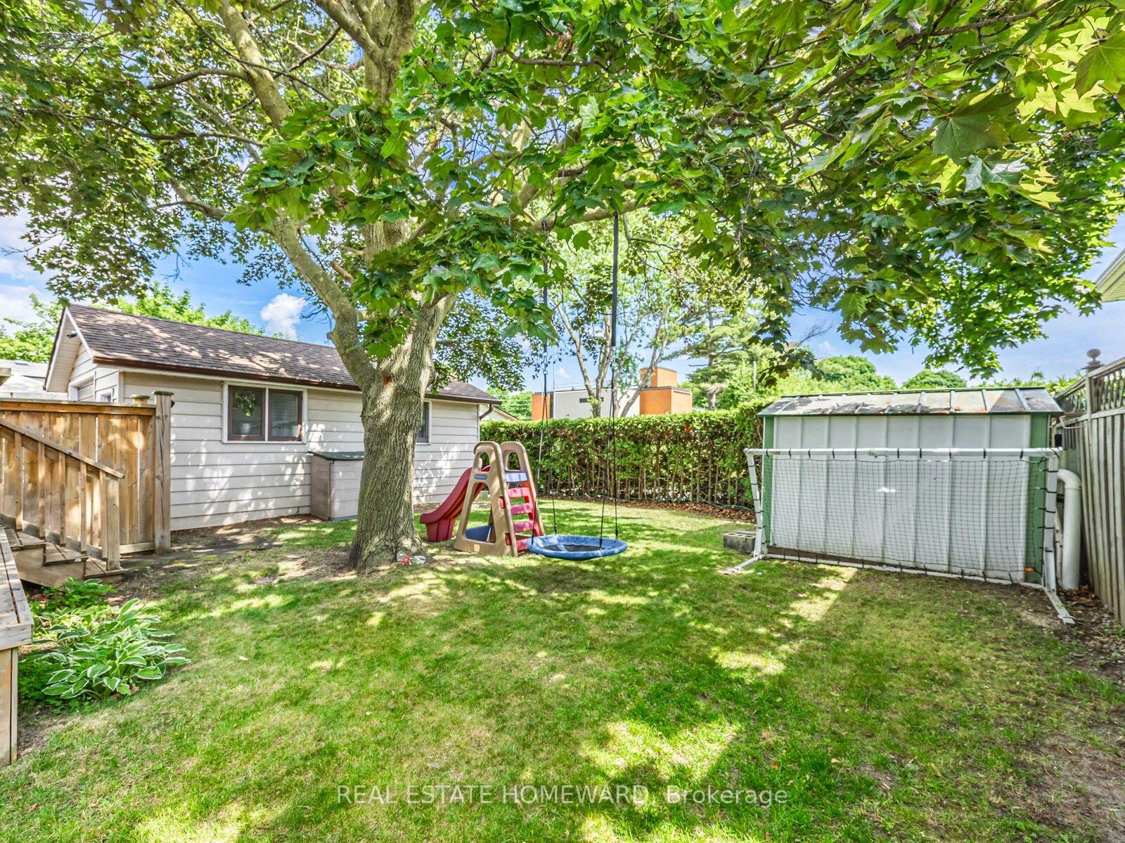 793 Eastglen Drive Property Photo 37