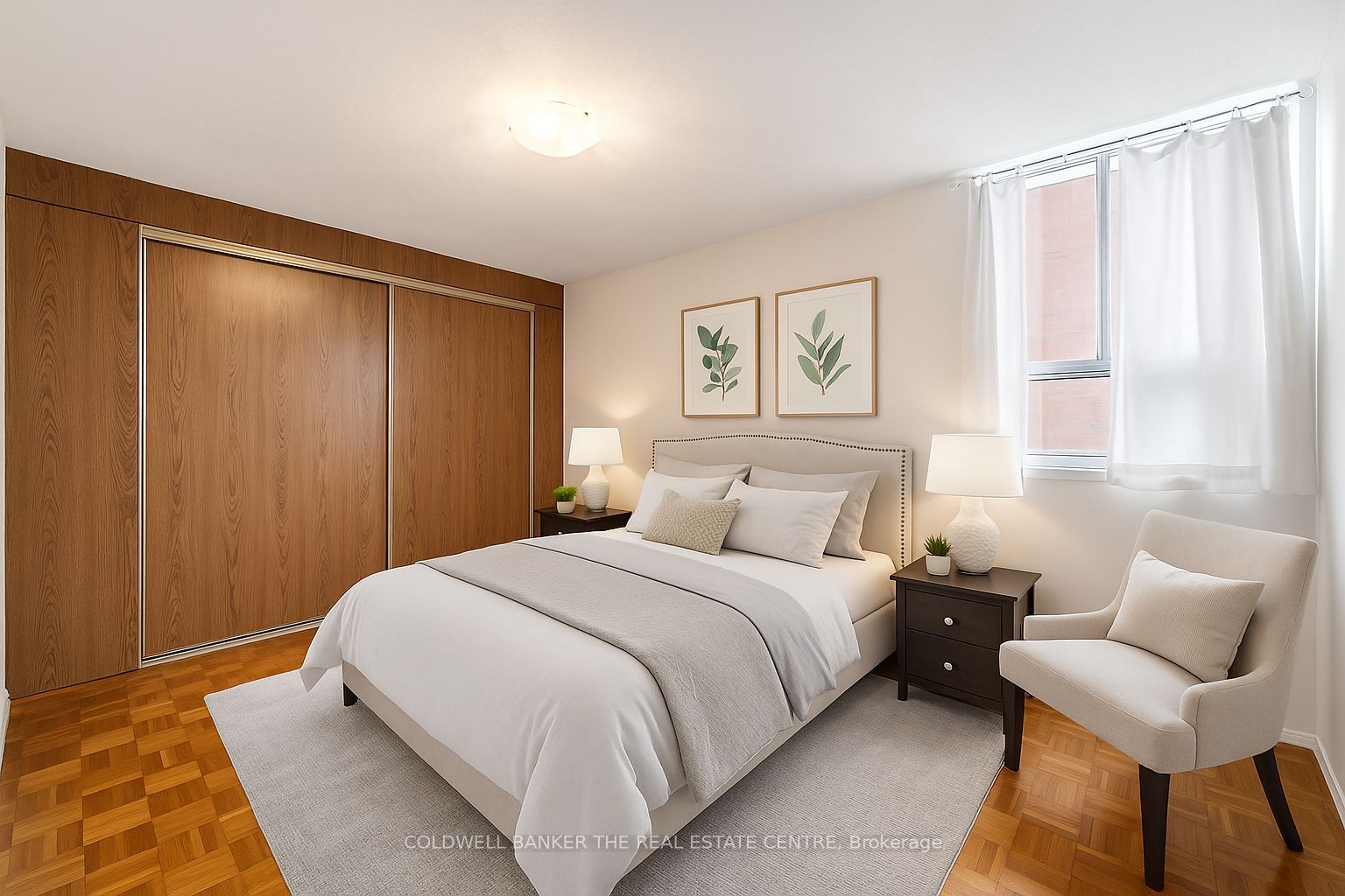 1 Massey Square Ph 15 Property Photo 2