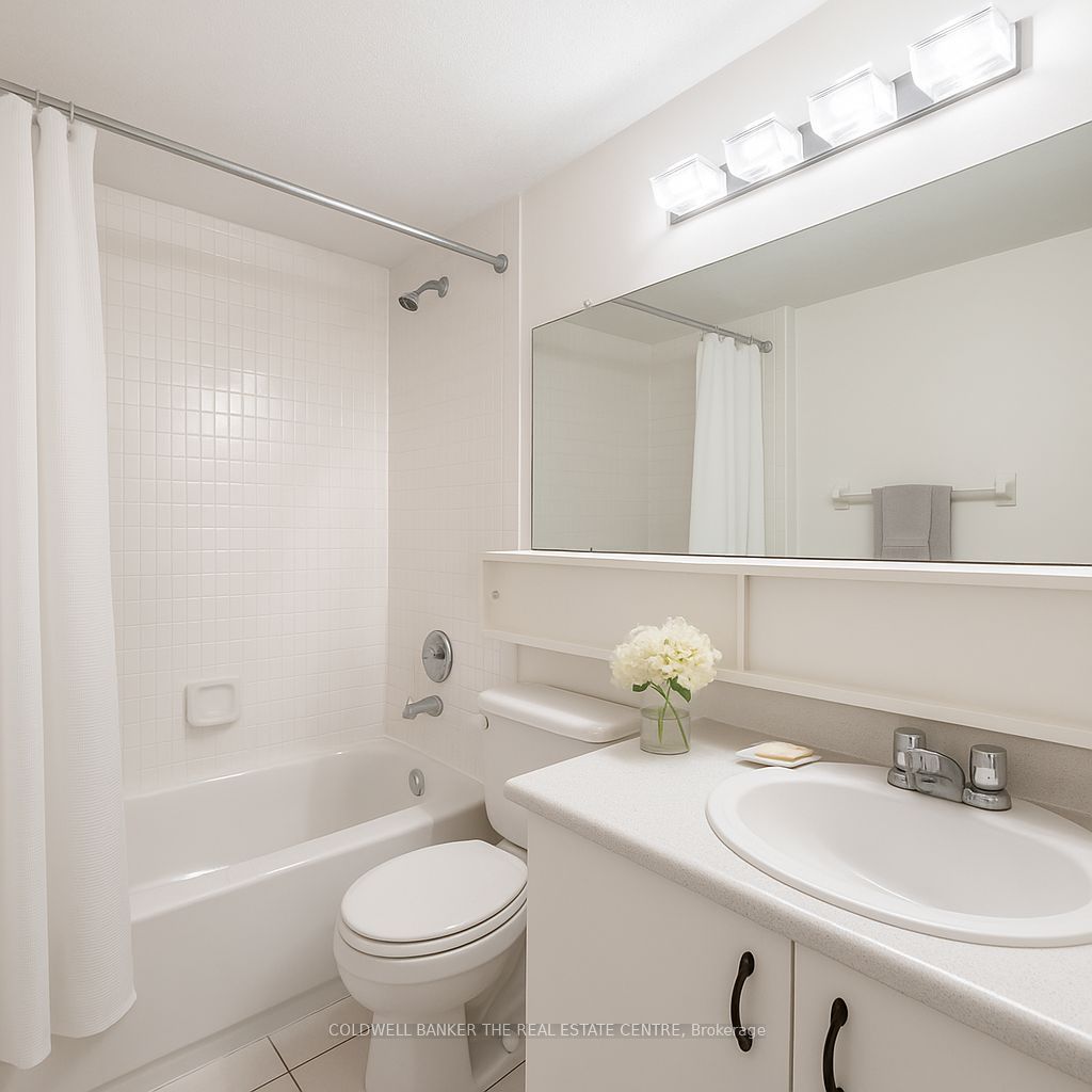 1 Massey Square Ph 15 Property Photo 7
