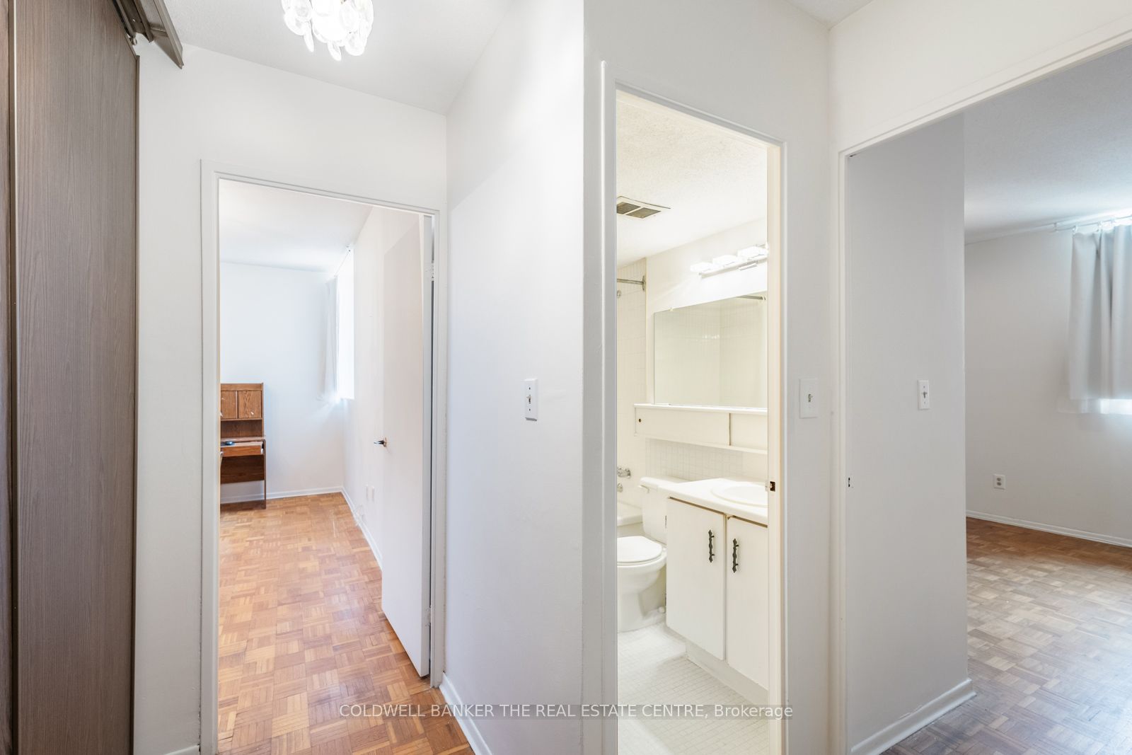 1 Massey Square Ph 15 Property Photo 12
