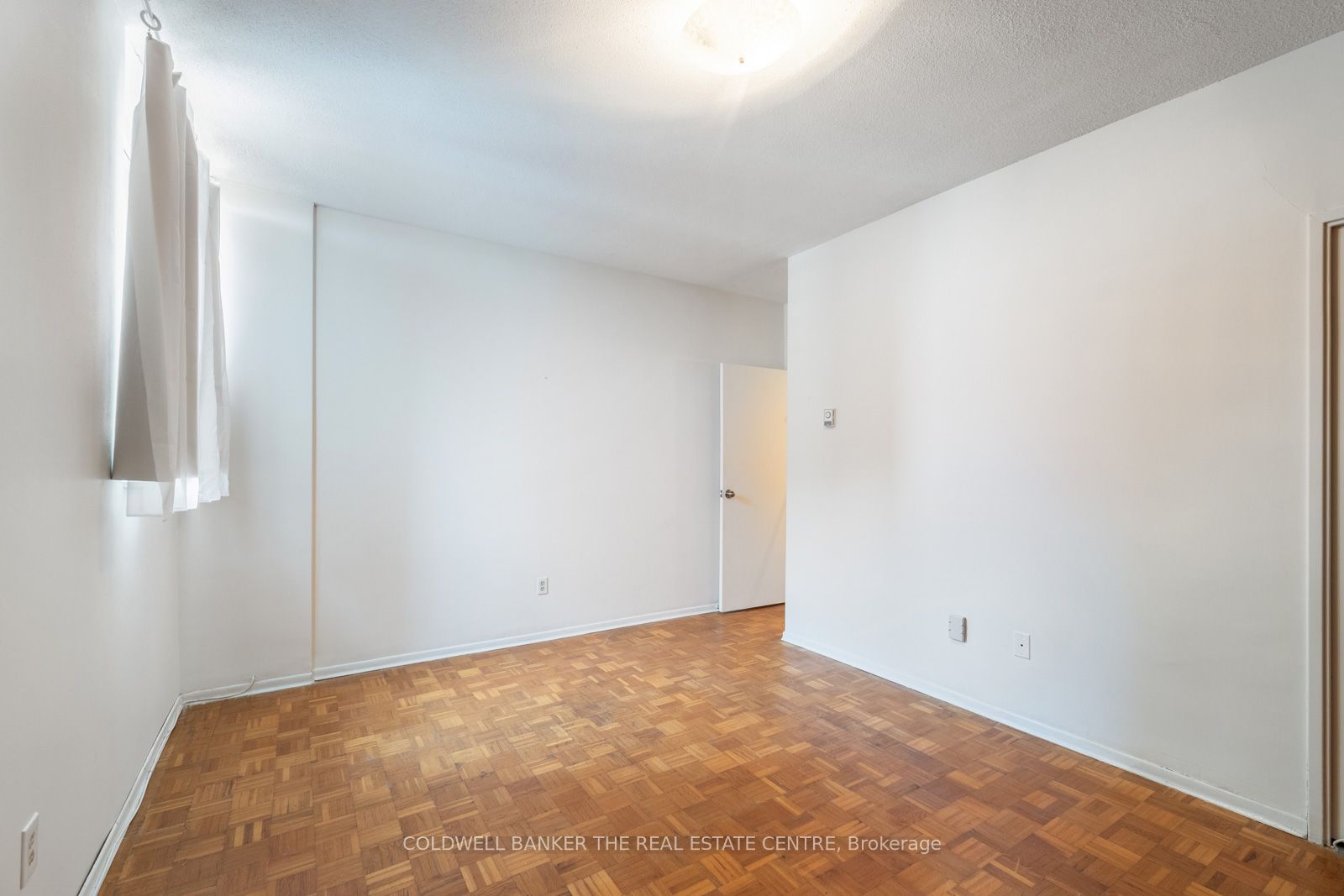 1 Massey Square Ph 15 Property Photo 15