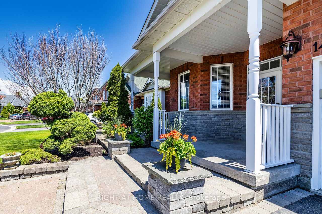 148 Brookhouse Drive Property Photo 2