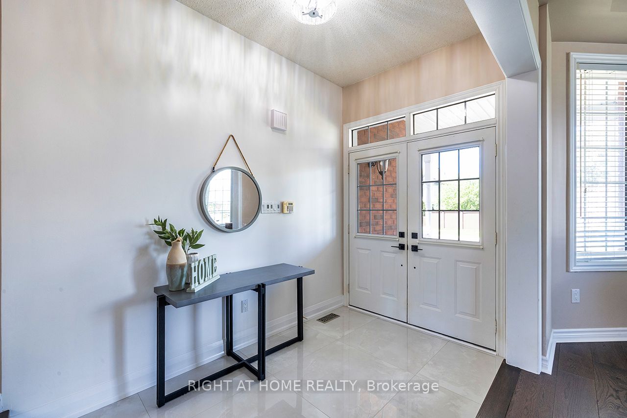 148 Brookhouse Drive Property Photo 3