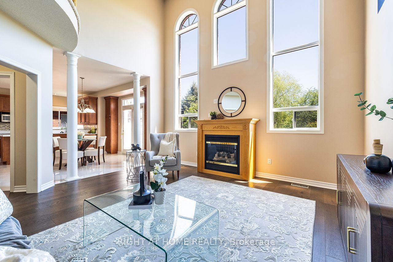 148 Brookhouse Drive Property Photo 4