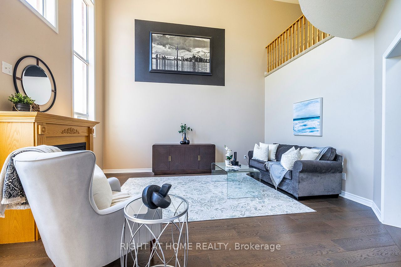 148 Brookhouse Drive Property Photo 5