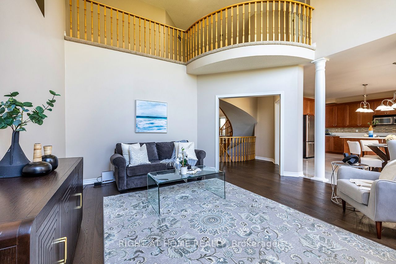 148 Brookhouse Drive Property Photo 6