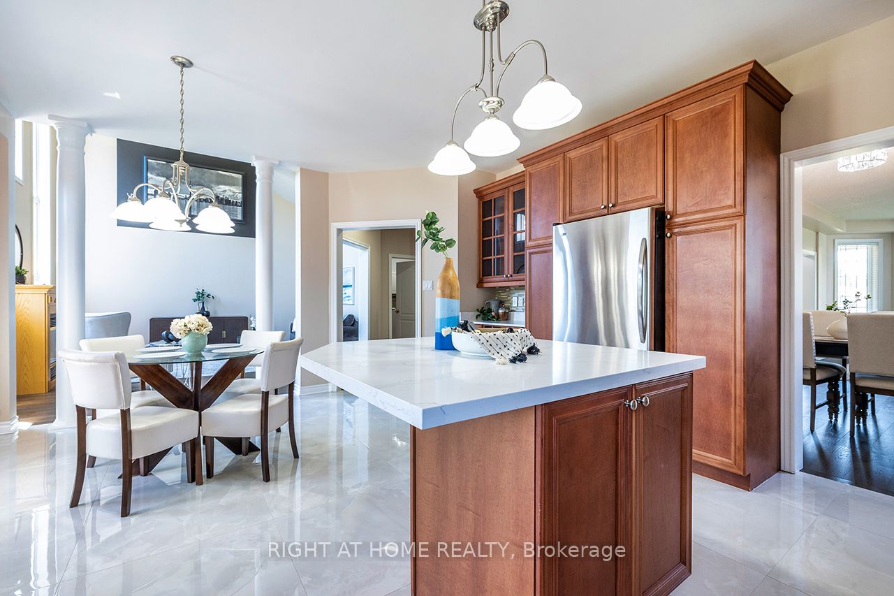 148 Brookhouse Drive Property Photo 9