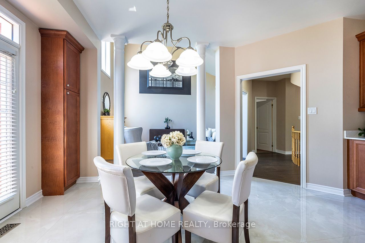 148 Brookhouse Drive Property Photo 10