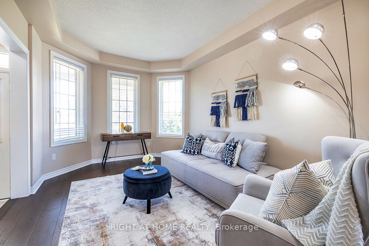 148 Brookhouse Drive Property Photo 11