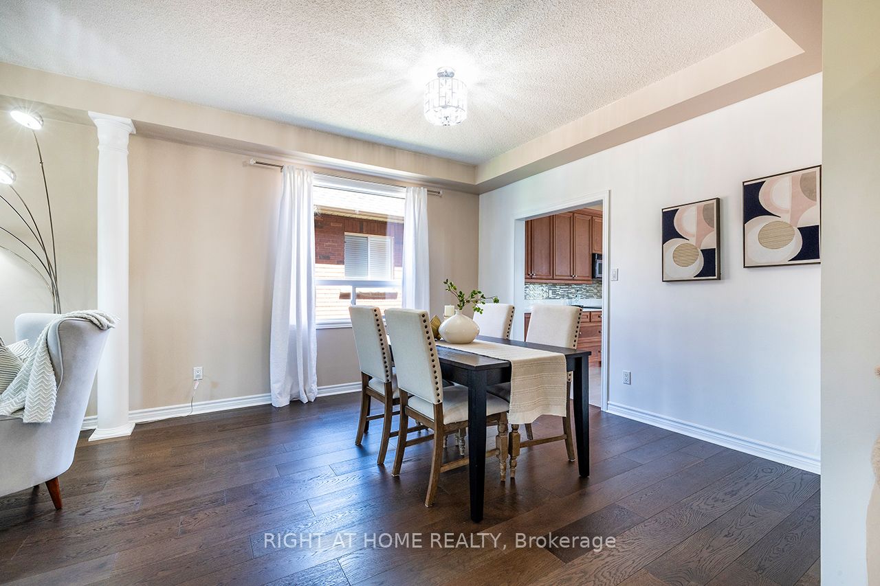 148 Brookhouse Drive Property Photo 12