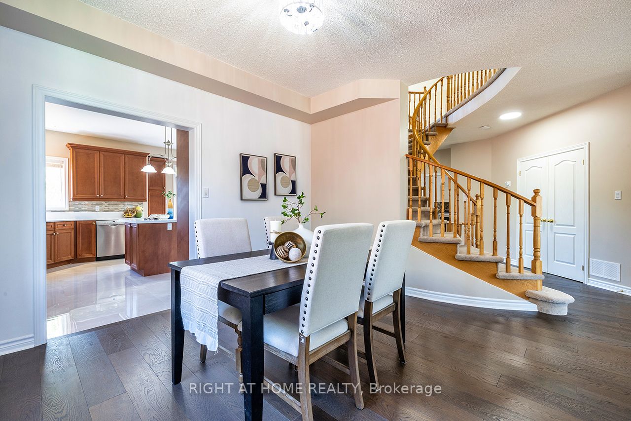 148 Brookhouse Drive Property Photo 13