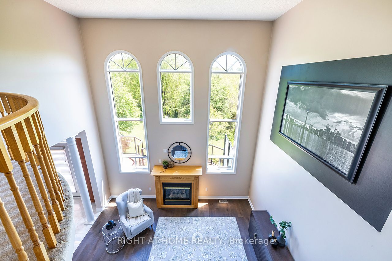 148 Brookhouse Drive Property Photo 14