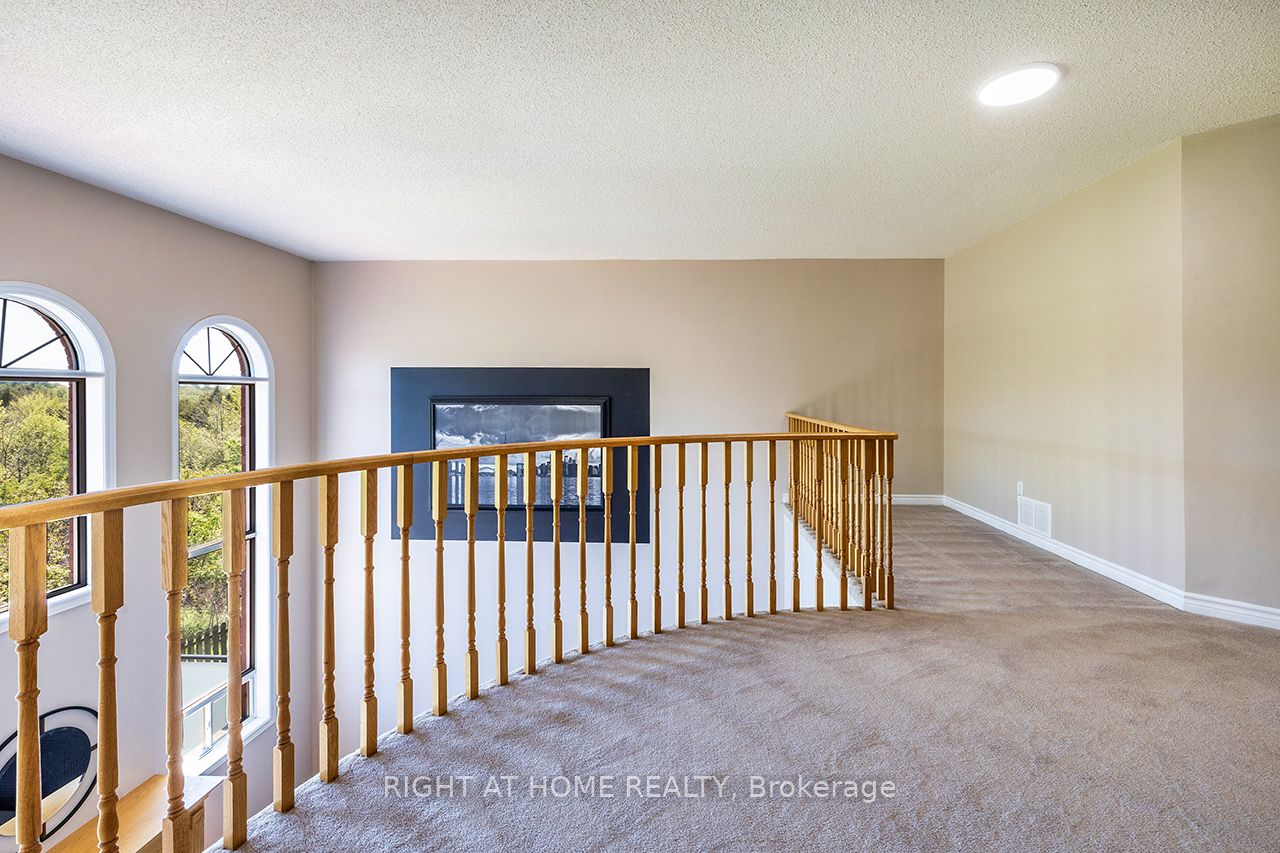 148 Brookhouse Drive Property Photo 15