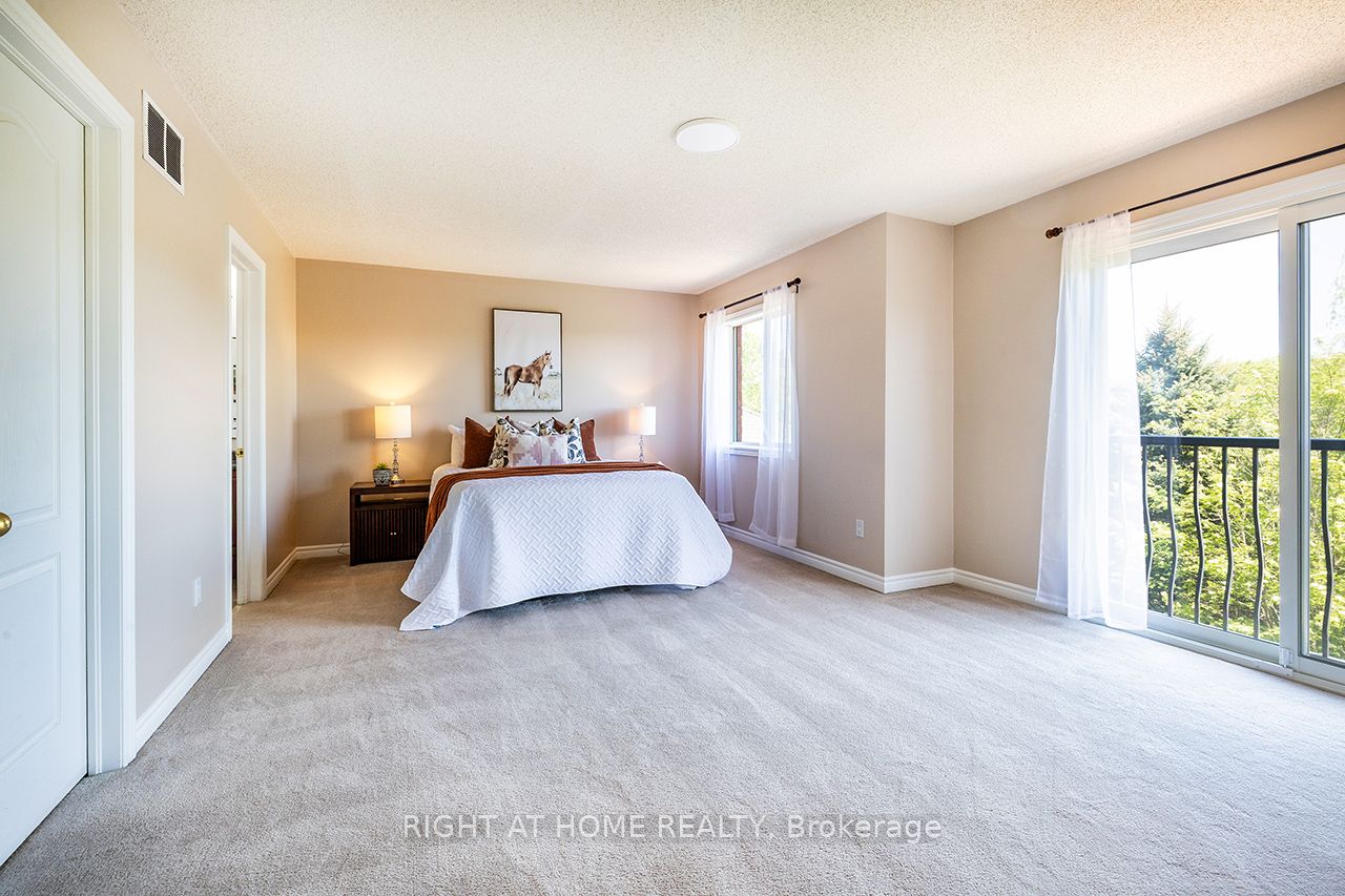 148 Brookhouse Drive Property Photo 16