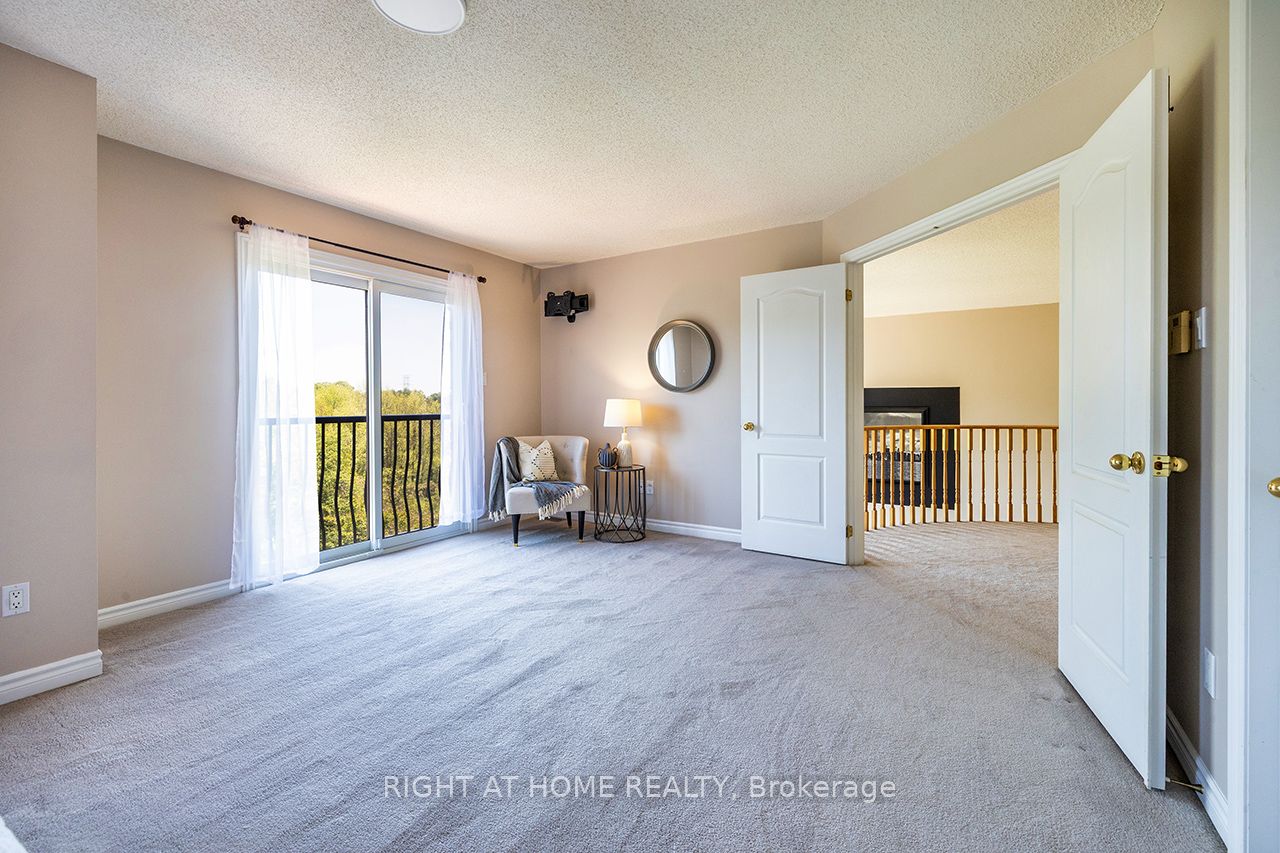 148 Brookhouse Drive Property Photo 17