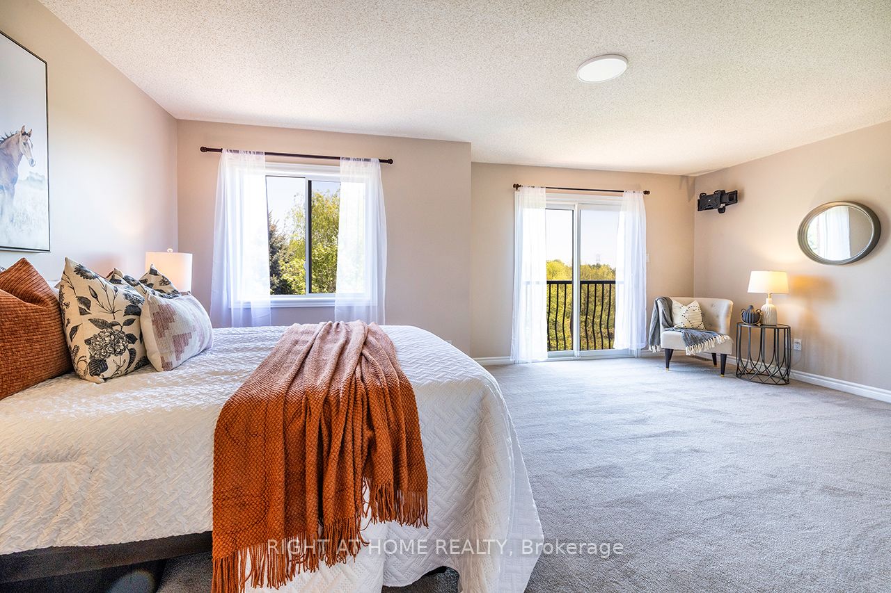 148 Brookhouse Drive Property Photo 18