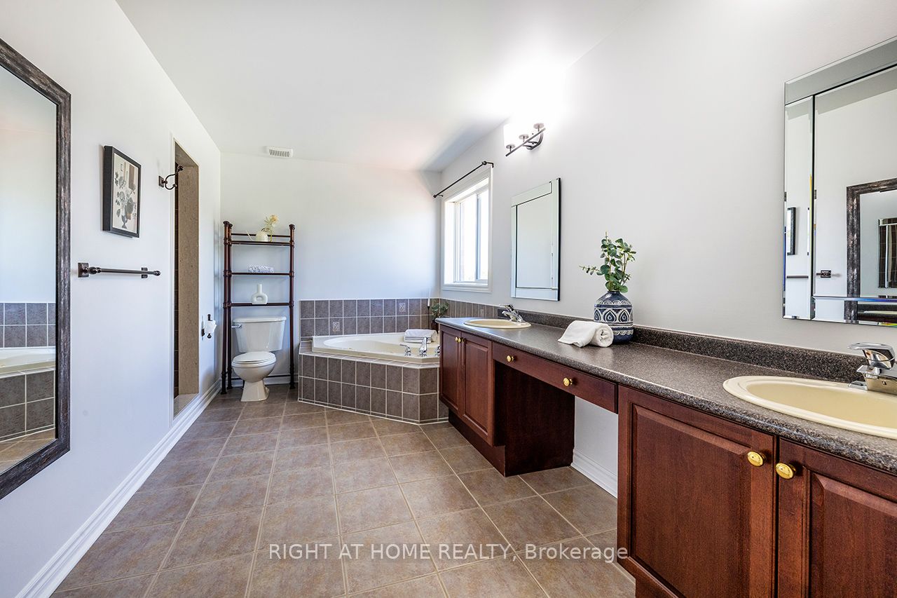 148 Brookhouse Drive Property Photo 19